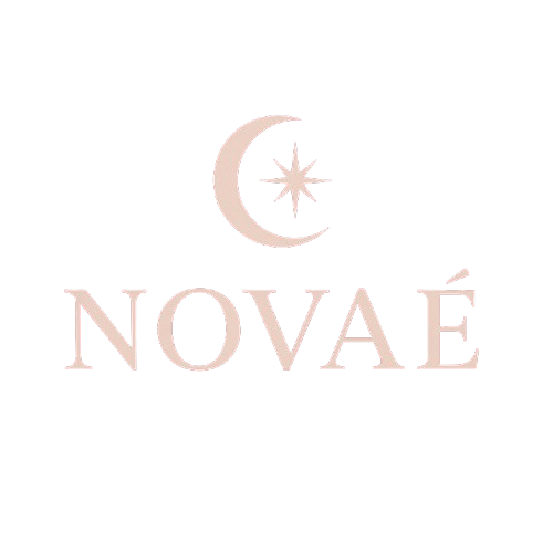 NOVAÉ